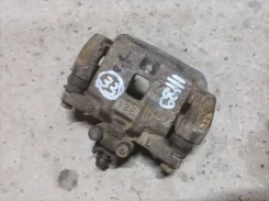 ������� ��������� Subaru Forester 2001 26692FC010 SF5 EJ20, ������ ����� 26692FC010 ����