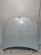 ����� BMW 3 E92 E93 (05 - 14) 2012 41007268905 41007268905 ����