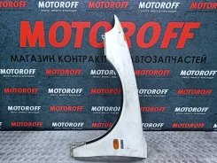 ����� Mitsubishi Galant [MR273255], ����� �������� MR273255 ����