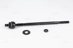 ������� ���� RE-5710 48830-54G00/. (Safety) RE5710 ����