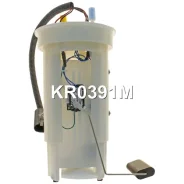 ������ � ����� � ������������ Krauf KR0391M KR0391M ����