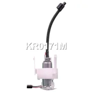 ������ � ����� � ������������ Krauf KR0171M KR0171M ����