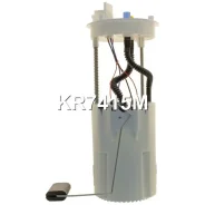 ������ � ����� � ������������ Krauf KR7415M KR7415M ����