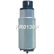 ���������� ������������� Krauf KR0130P KR0130P ����