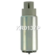 ���������� ������������� Krauf KR0137P KR0137P ����