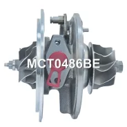 �������� ��� ���������������� Krauf MCT0486BE MCT0486BE ����