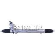 ����� ������� �������������� Motorherz R21821NW R21821NW ����
