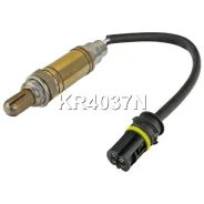 ������-���� Krauf KR4037N KR4037N ����