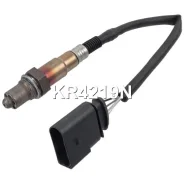 ������-���� Krauf KR4219N KR4219N ����