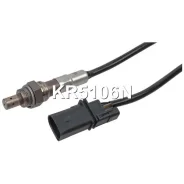 ������-���� Krauf KR5106N KR5106N ����