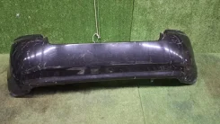 ������ Toyota Corolla Runx 2001 5215913160C0 NZE124 1NZFE, ������ 5215913160C0 ����