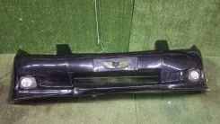 ������ Toyota Corolla Fielder 2008 5211912B00C0 ZRE144 2ZRFE, �������� 5211912B00C0 ����
