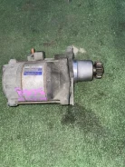 ������� Toyota Gaia 2001 2810074130 ACM10 1AZ-FSE 2810074130 ����