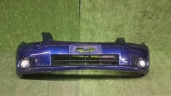 ������ Toyota Corolla Axio 2007 5211912B10J0 ZRE142 2ZR-FE, �������� 5211912B10J0 ����