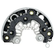 ������� ���� ���������� Utm EB0211A EB0211A ����
