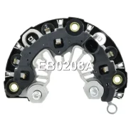 ������� ���� ���������� Utm EB0208A EB0208A ����