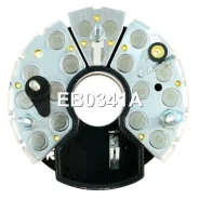 ������� ���� ���������� Utm EB0341A EB0341A ����