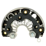 ������� ���� ���������� Utm EB4424A EB4424A ����