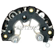 ������� ���� ���������� Utm EB1202C EB1202C ����