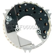 ������� ���� ���������� Utm EF0600A EF0600A ����
