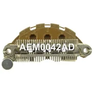 ������� ���� ���������� Krauf AEM0042AD AEM0042AD ����