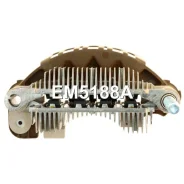 ������� ���� ���������� Utm EM5188A EM5188A ����