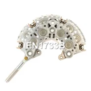 ������� ���� ���������� Utm EN1733B EN1733B ����