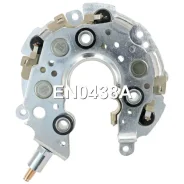 ������� ���� ���������� Utm EN0438A EN0438A ����