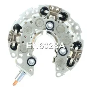 ������� ���� ���������� Utm EN6328A EN6328A ����