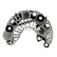 ������� ���� ���������� Utm EV0523A EV0523A ����