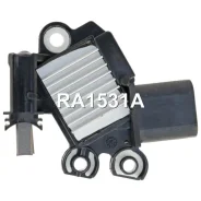 ��������� ���������� Utm RA1531A RA1531A ����