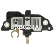 ��������� ���������� Utm RB0231A RB0231A ����