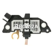 ��������� ���������� Utm RB0252A RB0252A ����
