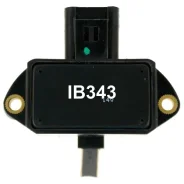 ��������� ���������� Transpo IB343 IB343 ����