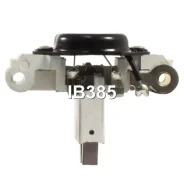 ��������� ���������� Transpo IB385 IB385 ����