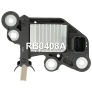��������� ���������� Utm RB0408A RB0408A ����