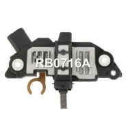 ��������� ���������� Utm RB0716A RB0716A ����