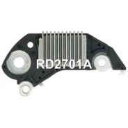 ��������� ���������� Utm RD2701A RD2701A ����