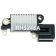 ��������� ���������� Utm RH5248A RH5248A ����