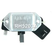 ��������� ���������� Utm RH5203A RH5203A ����