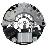 ������� ���� ���������� � ��������� Utm KH5738D KH5738D ����