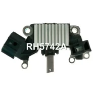 ��������� ���������� Utm RH5742A RH5742A ����