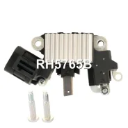 ��������� ���������� + �������������� Utm RH5765B RH5765B ����