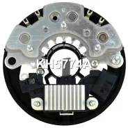������� ���� ���������� � ��������� Utm KH5774A KH5774A ����