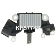 ������� ���� ���������� � ��������� Utm KH5774B KH5774B ����