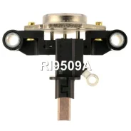 ��������� ���������� Utm RI9509A RI9509A ����