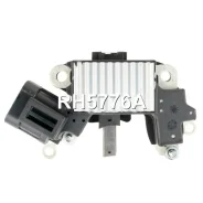 ��������� ���������� + �������������� Utm RH5776A RH5776A ����