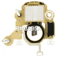 ��������� ���������� Utm RM3095A RM3095A ����
