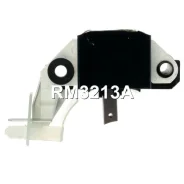 ��������� ���������� Utm RM3213A RM3213A ����