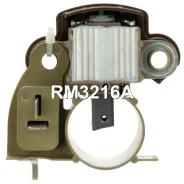 ��������� ���������� Utm RM3216A RM3216A ����